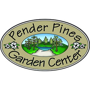 Pender Pines Garden Center Inc.